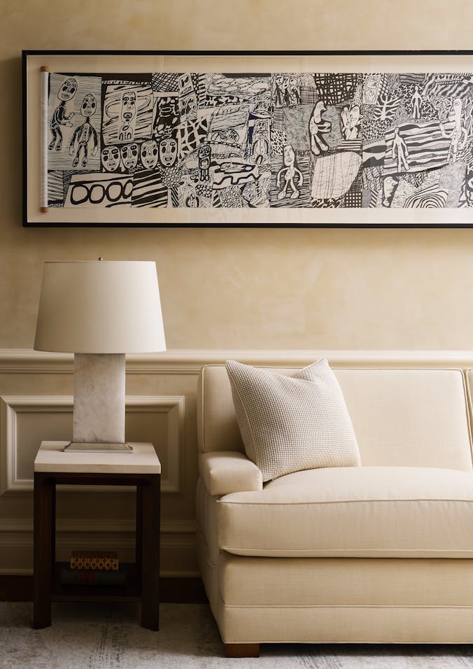 Abrams-Valenti-Luxury-Interior-Design-State-Living-Room-Couch