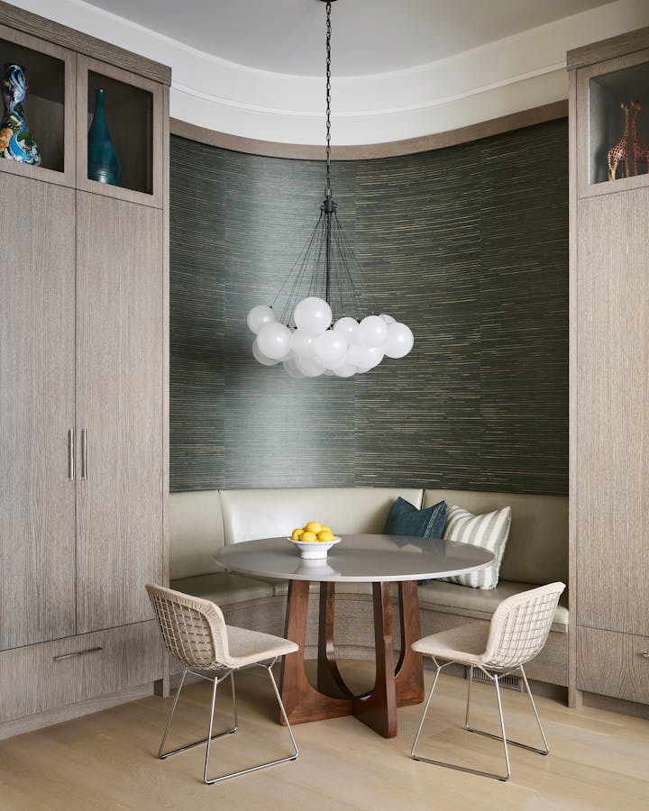 Abrams-Valenti-Luxury-Interior-Design-Deming-Breakfast-Nook