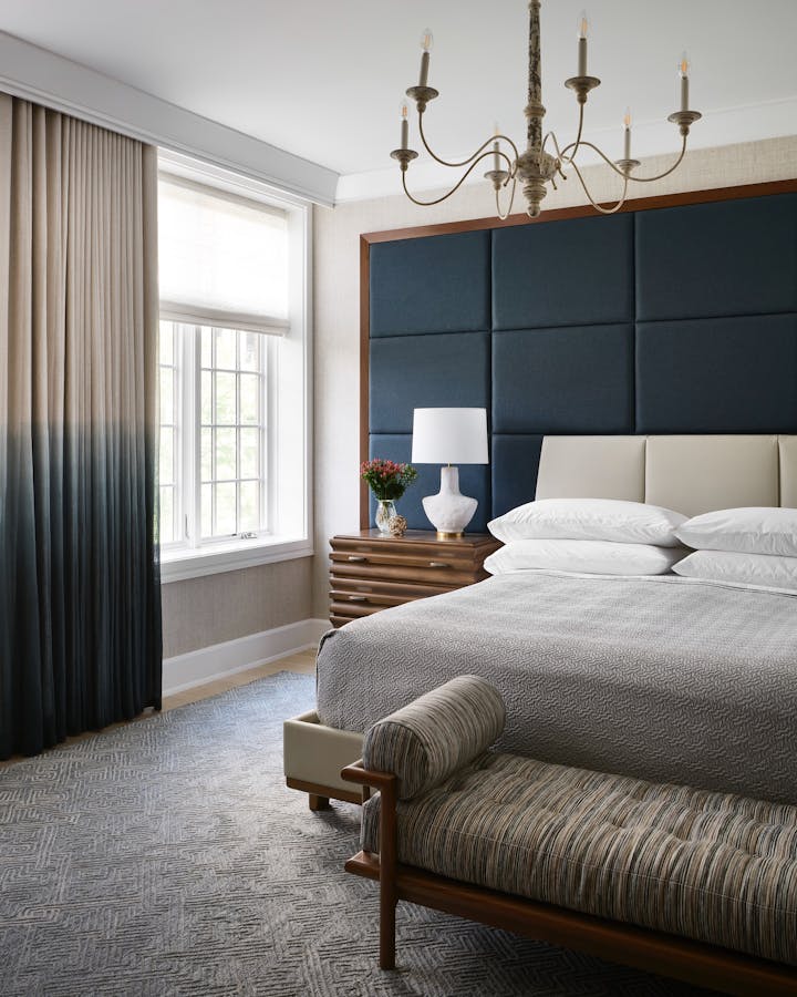 Abrams-Valenti-Luxury-Interior-Design-Deming-Bedroom