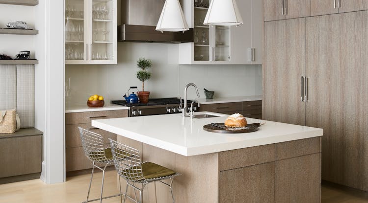 Abrams-Valenti-Luxury-Interior-Design-Deming-Kitchen