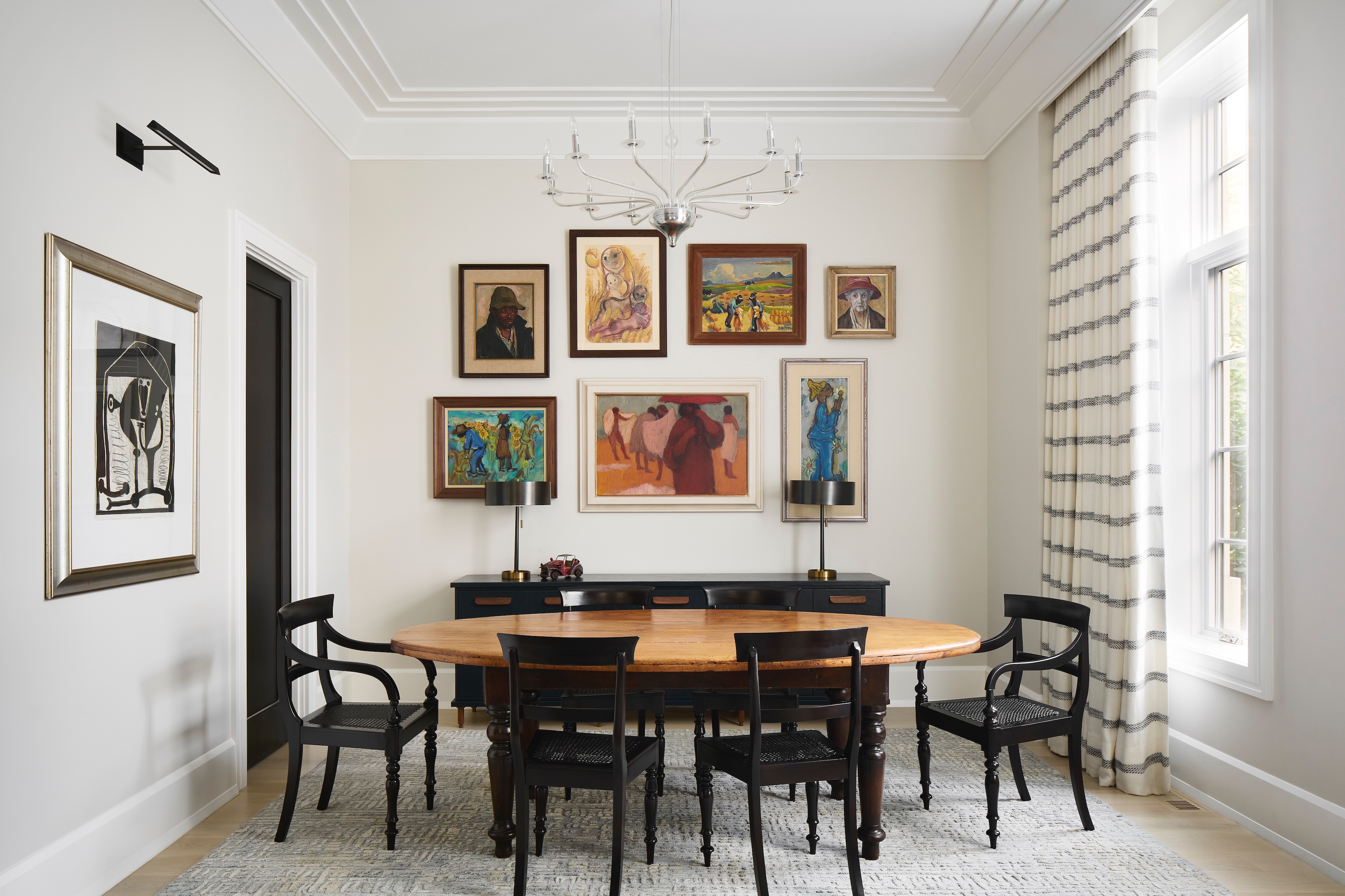 Abrams-Valenti-Luxury-Interior-Design-Deming-Dining-Room