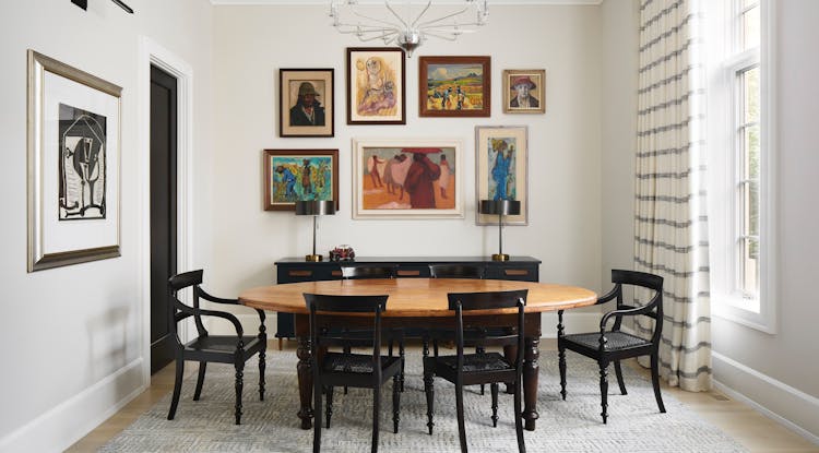 Abrams-Valenti-Luxury-Interior-Design-Deming-Dining-Room