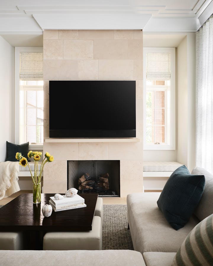 Abrams-Valenti-Luxury-Interior-Design-Deming-Family-Room-Fireplace