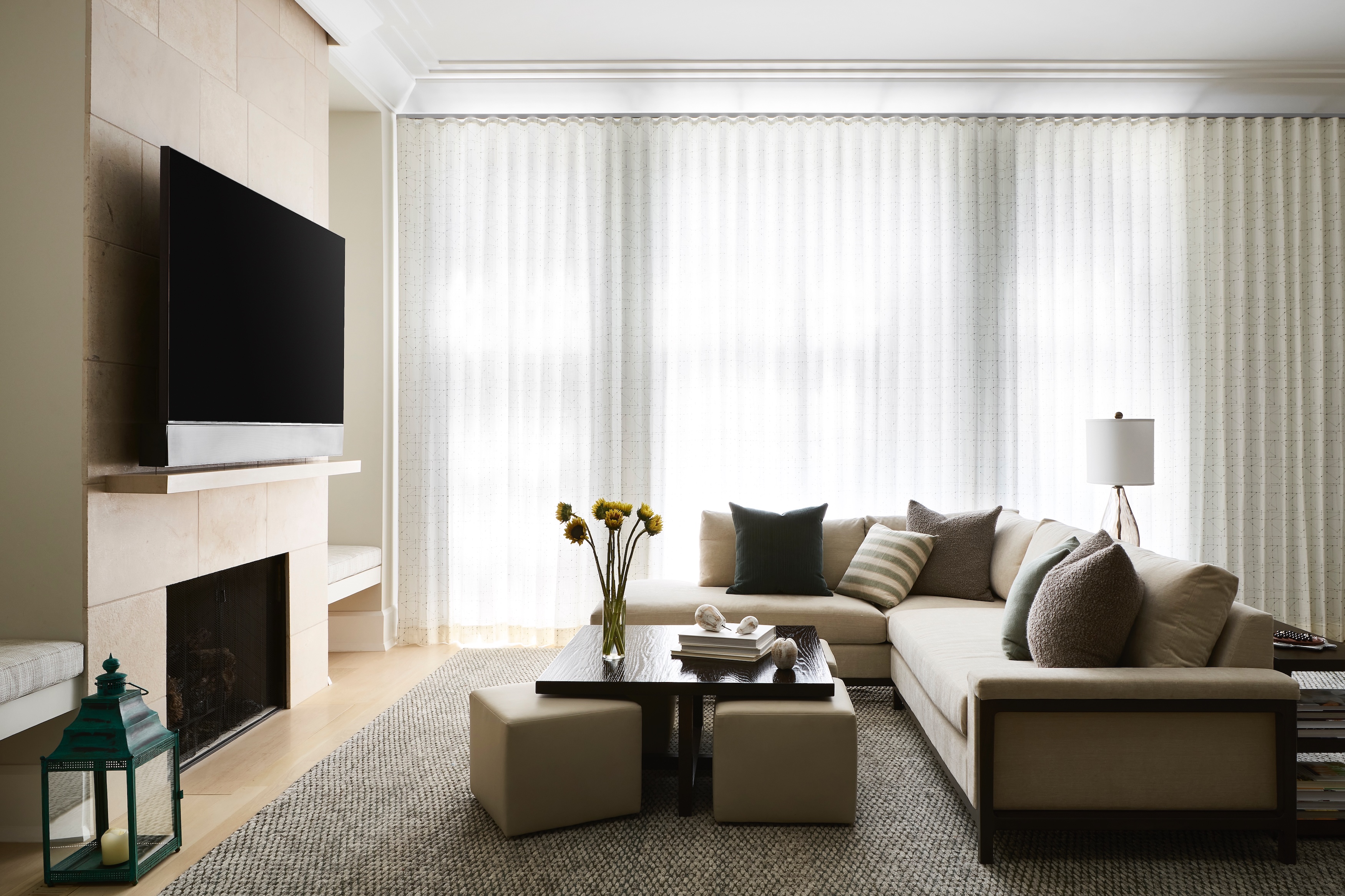 Abrams-Valenti-Luxury-Interior-Design-Deming-Family-Room