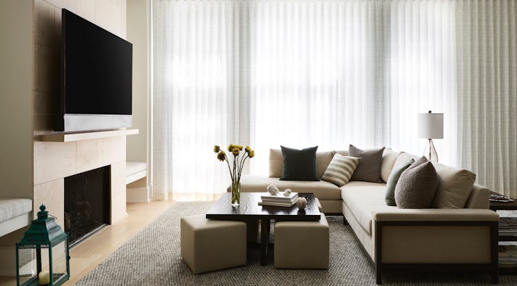 Abrams-Valenti-Luxury-Interior-Design-Deming-Family-Room