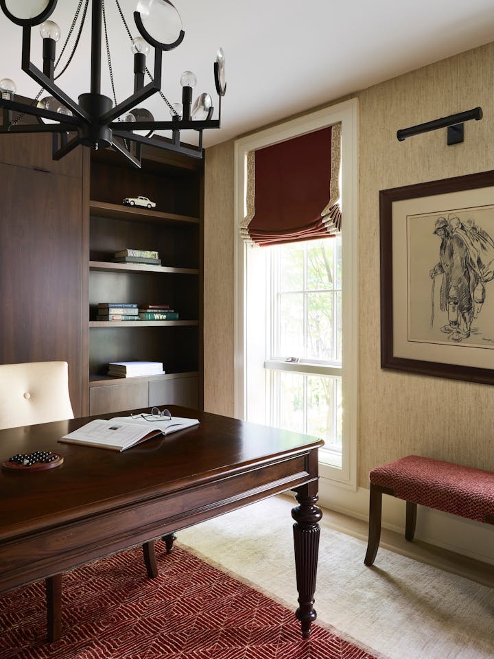 Abrams-Valenti-Luxury-Interior-Design-Deming-Office