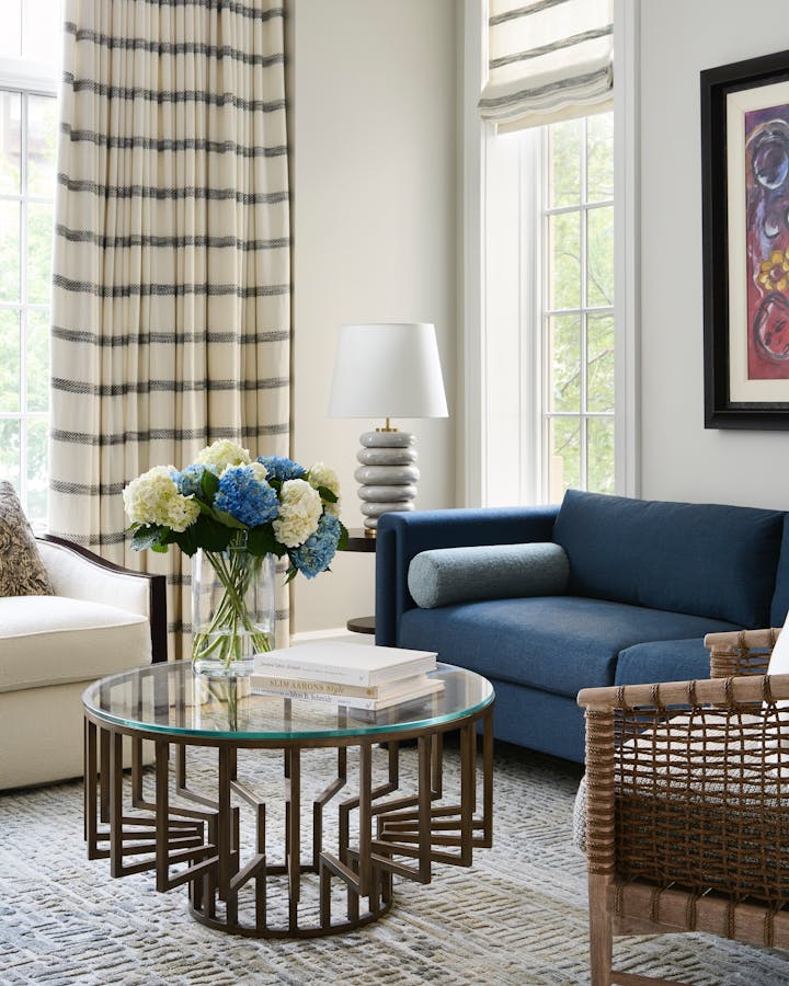 Abrams-Valenti-Luxury-Interior-Design-Deming-Living-Room-Couch