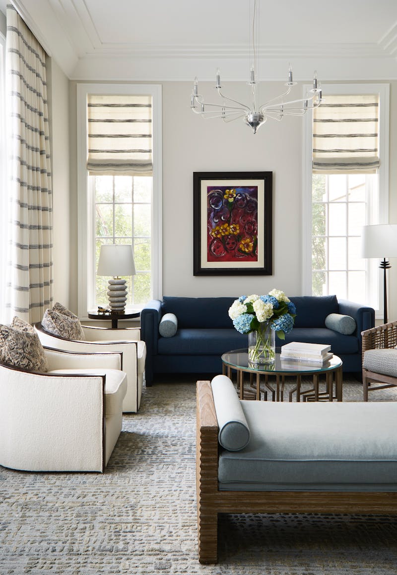 Abrams-Valenti-Luxury-Interior-Design-Deming-Living-Room