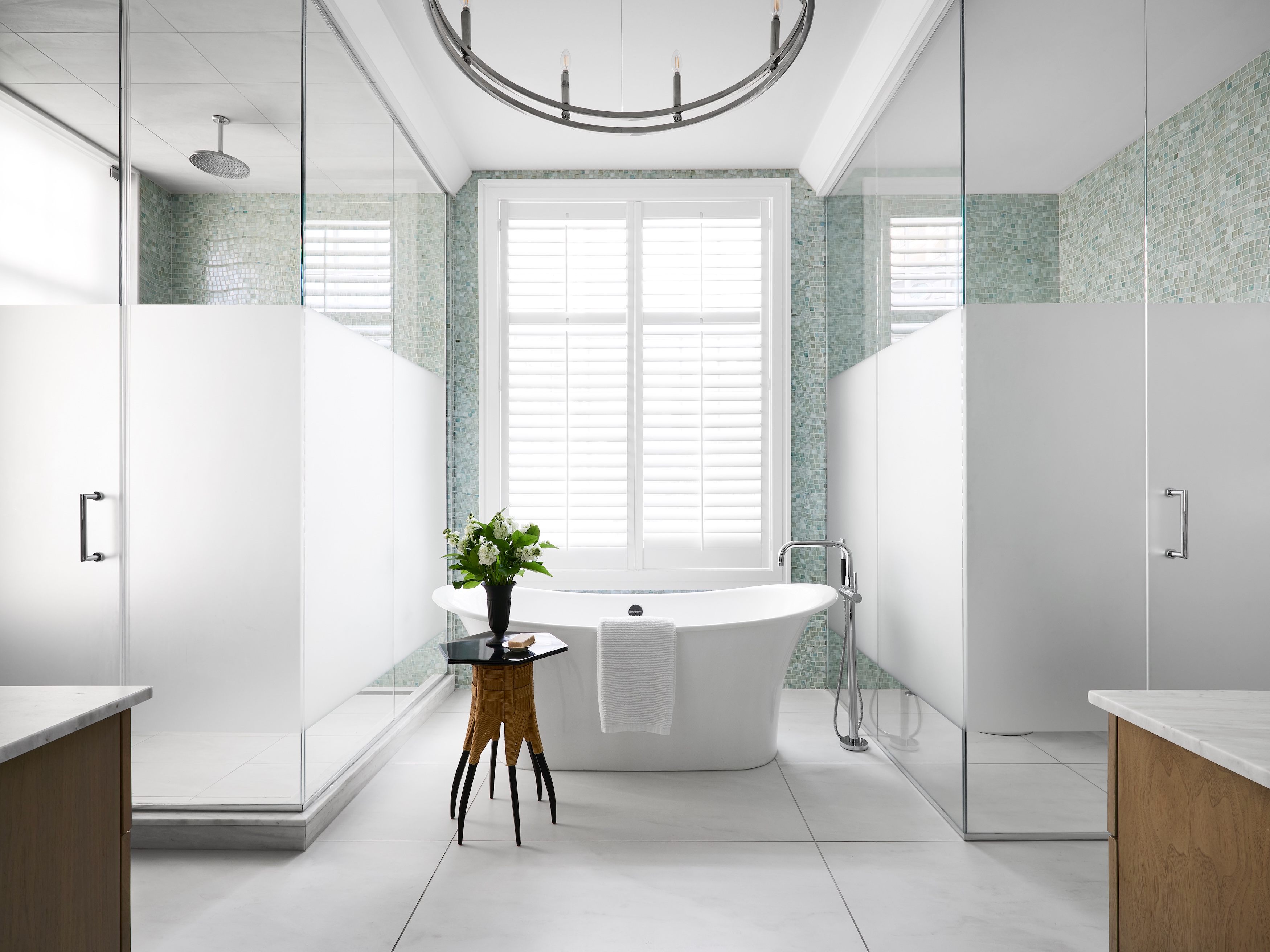 Abrams-Valenti-Luxury-Interior-Design-Deming-Master-Bathroom