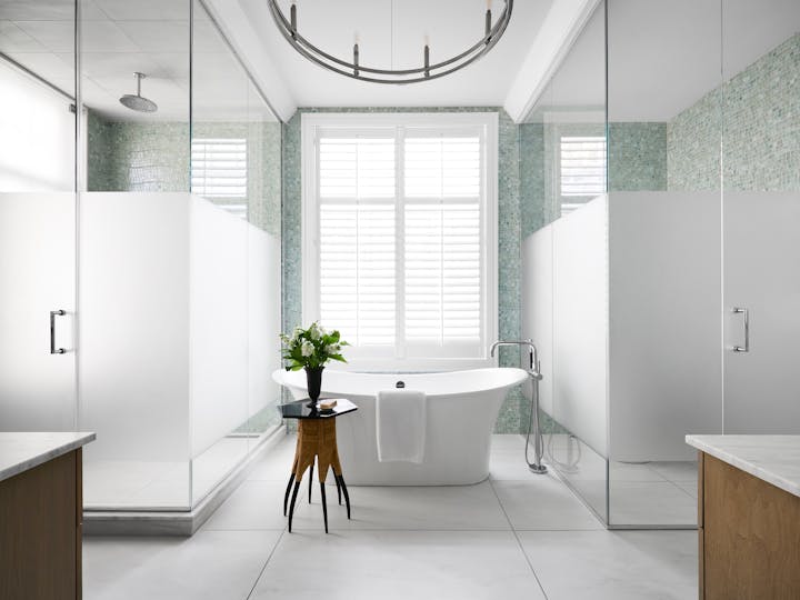 Abrams-Valenti-Luxury-Interior-Design-Deming-Master-Bathroom