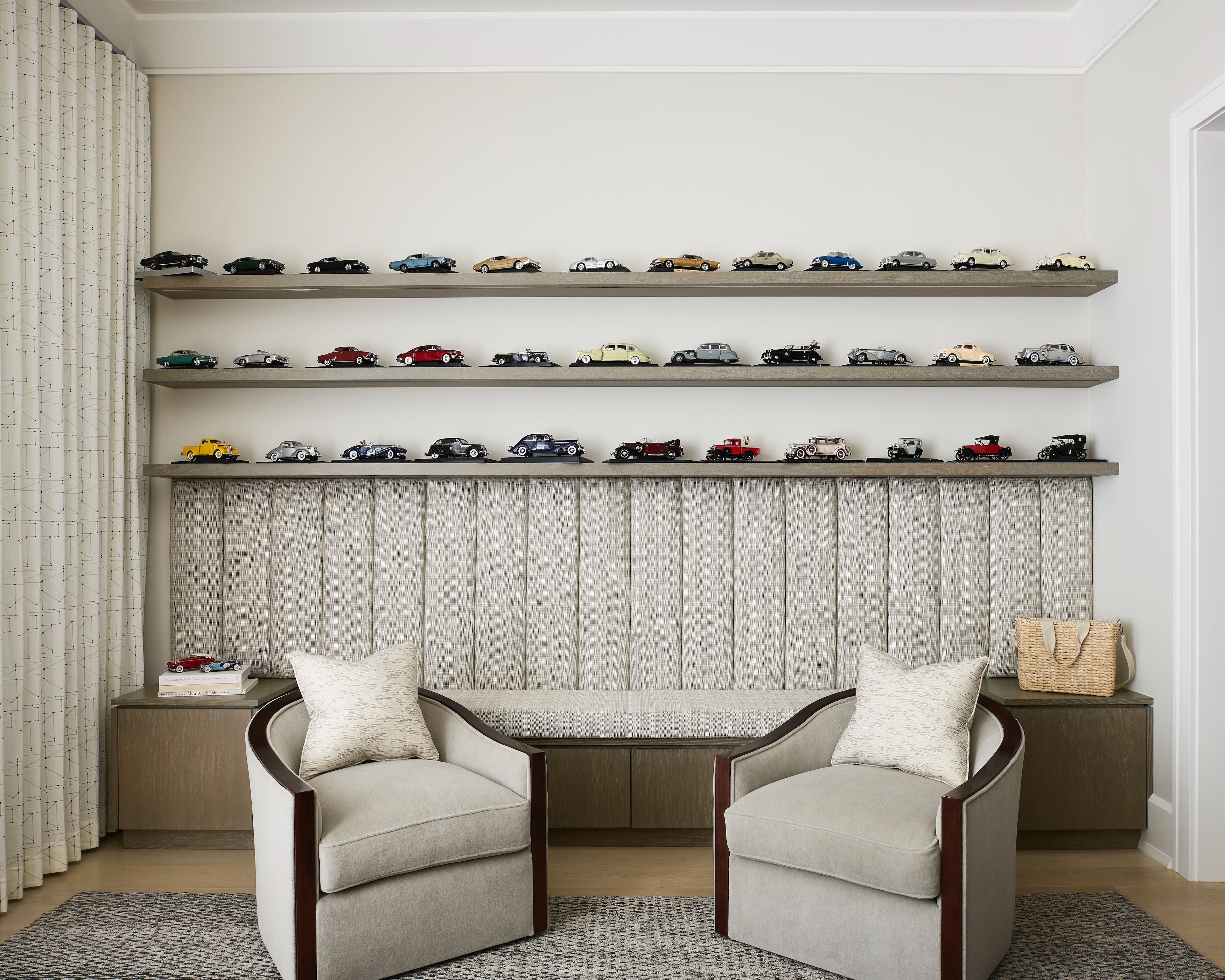 Abrams-Valenti-Luxury-Interior-Design-Deming-Play-Room