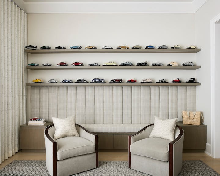 Abrams-Valenti-Luxury-Interior-Design-Deming-Play-Room