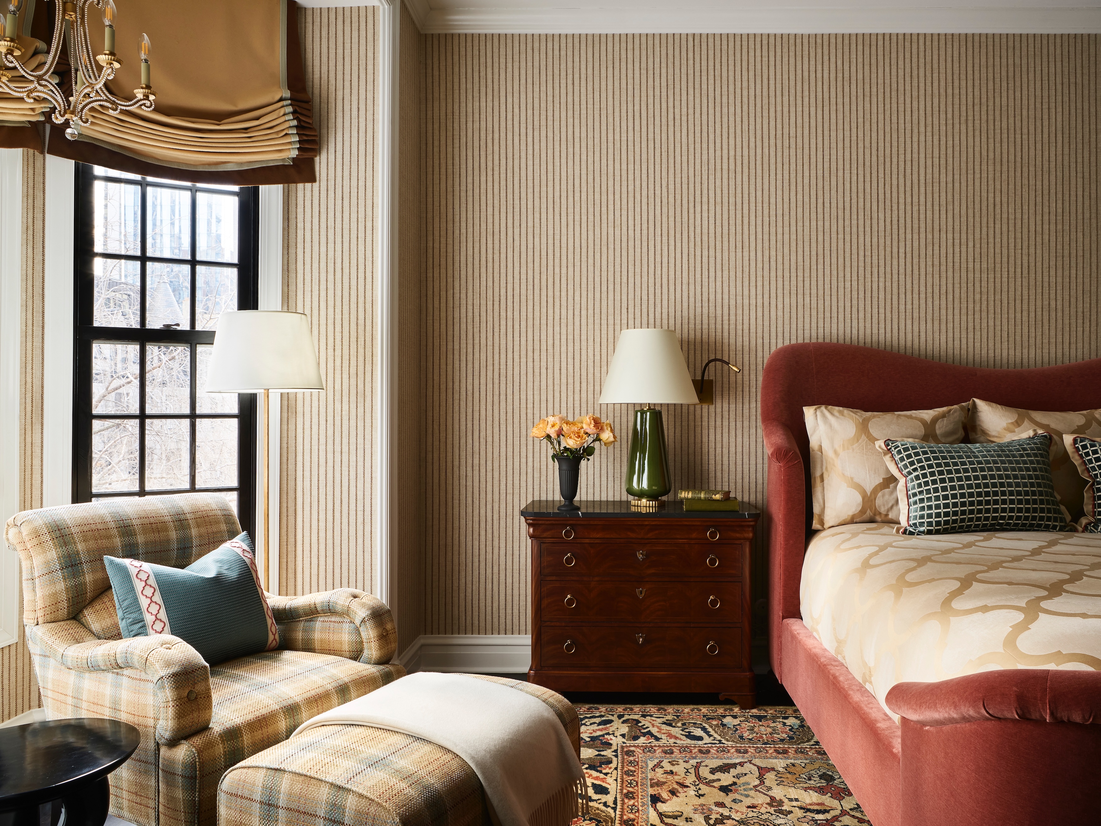 Abrams-Valenti-Luxury-Interior-Design-Elm-Guest-Bedroom-Chair