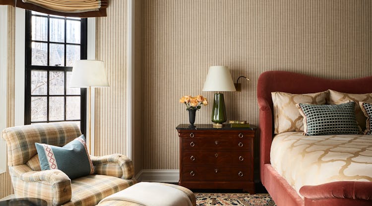 Abrams-Valenti-Luxury-Interior-Design-Elm-Guest-Bedroom-Chair