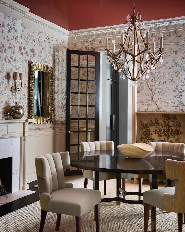 Abrams-Valenti-Luxury-Interior-Design-Elm-Dining-Room