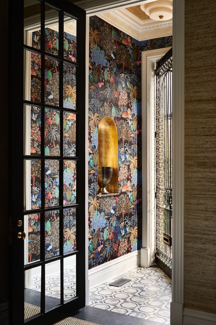 Abrams-Valenti-Luxury-Interior-Design-Elm-Entryway