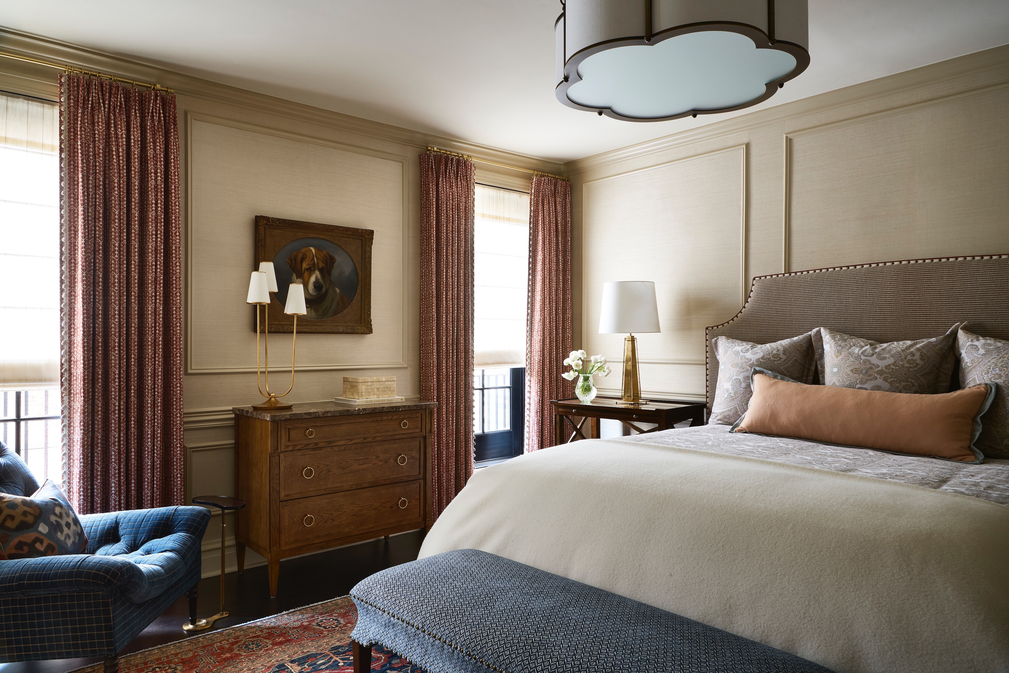 Abrams-Valenti-Luxury-Interior-Design-Elm-Guest-Bedroom-2