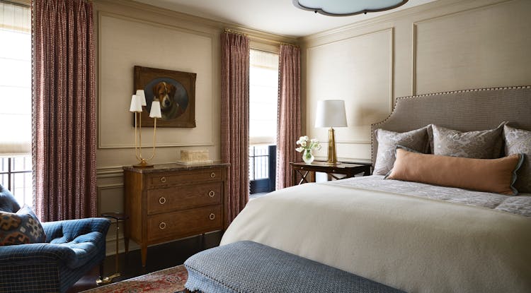 Abrams-Valenti-Luxury-Interior-Design-Elm-Guest-Bedroom-2