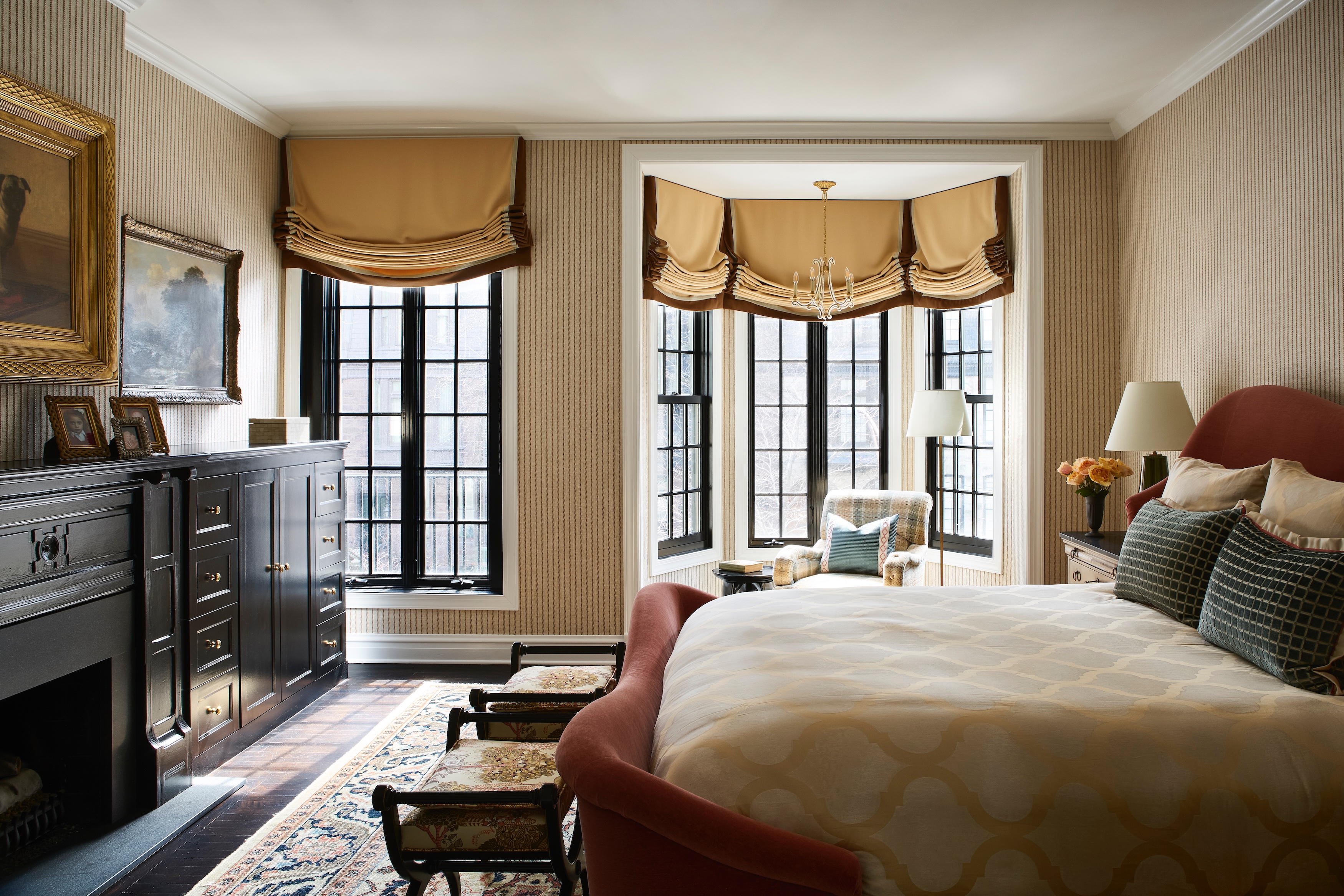 Abrams-Valenti-Luxury-Interior-Design-Elm-Guest-Bedroom