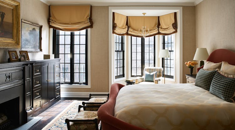Abrams-Valenti-Luxury-Interior-Design-Elm-Guest-Bedroom
