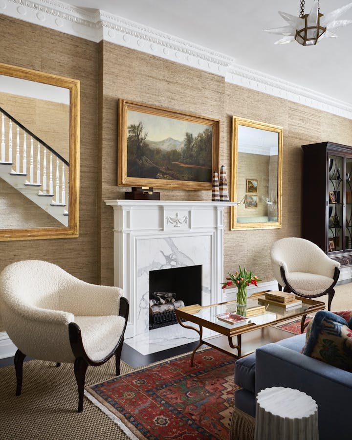 Abrams-Valenti-Luxury-Interior-Design-Elm-Living-Room-Fireplace