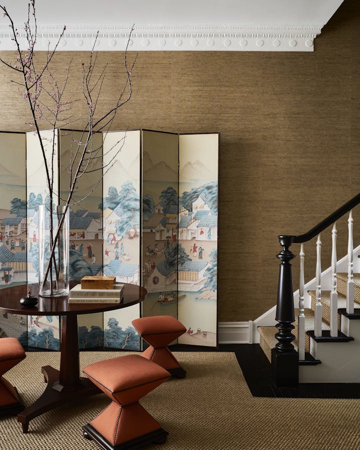 Abrams-Valenti-Luxury-Interior-Design-Elm-Staircase