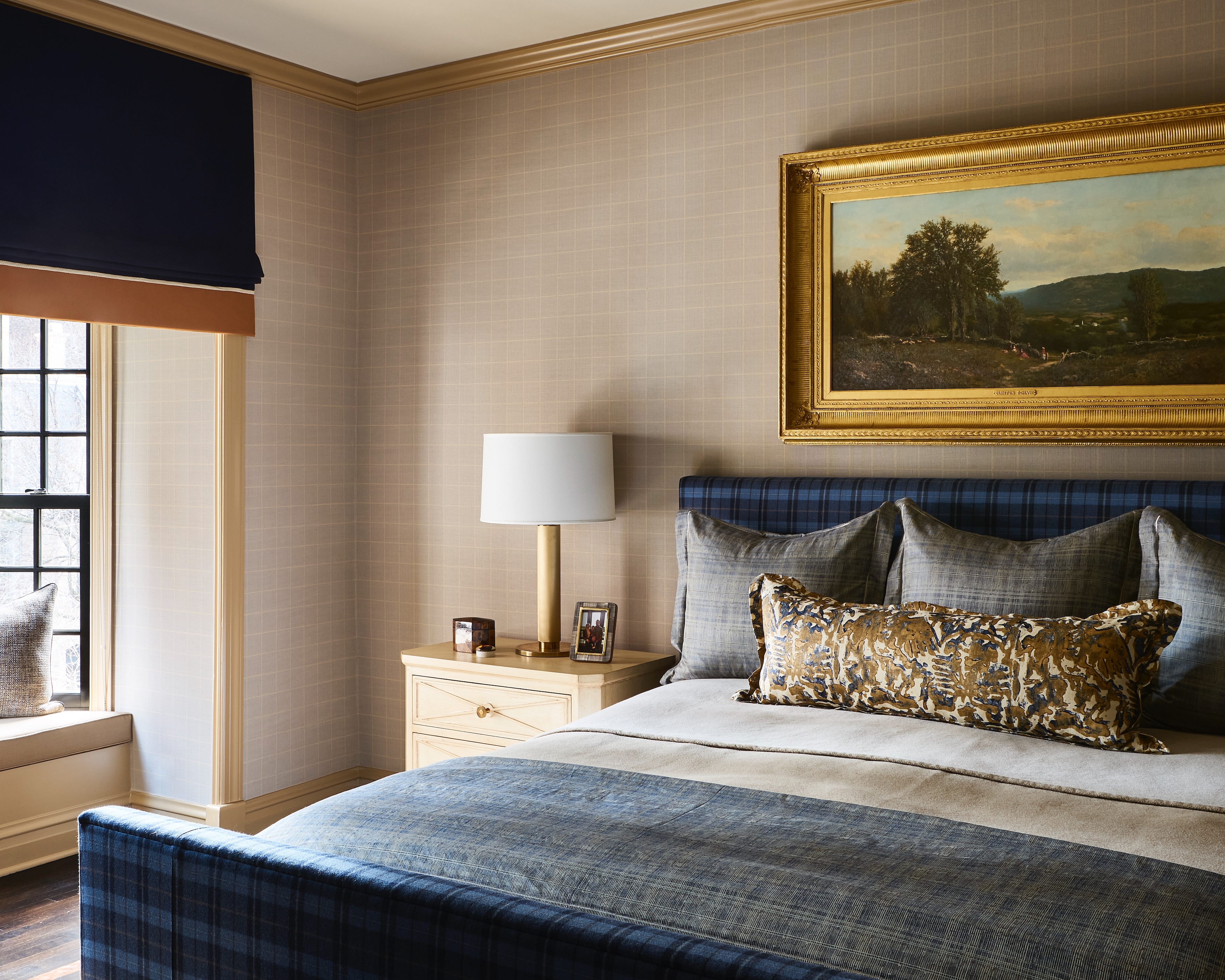 Abrams-Valenti-Luxury-Interior-Design-Elm-Master-Bedroom