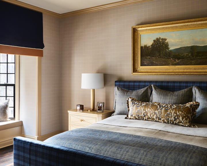 Abrams-Valenti-Luxury-Interior-Design-Elm-Master-Bedroom