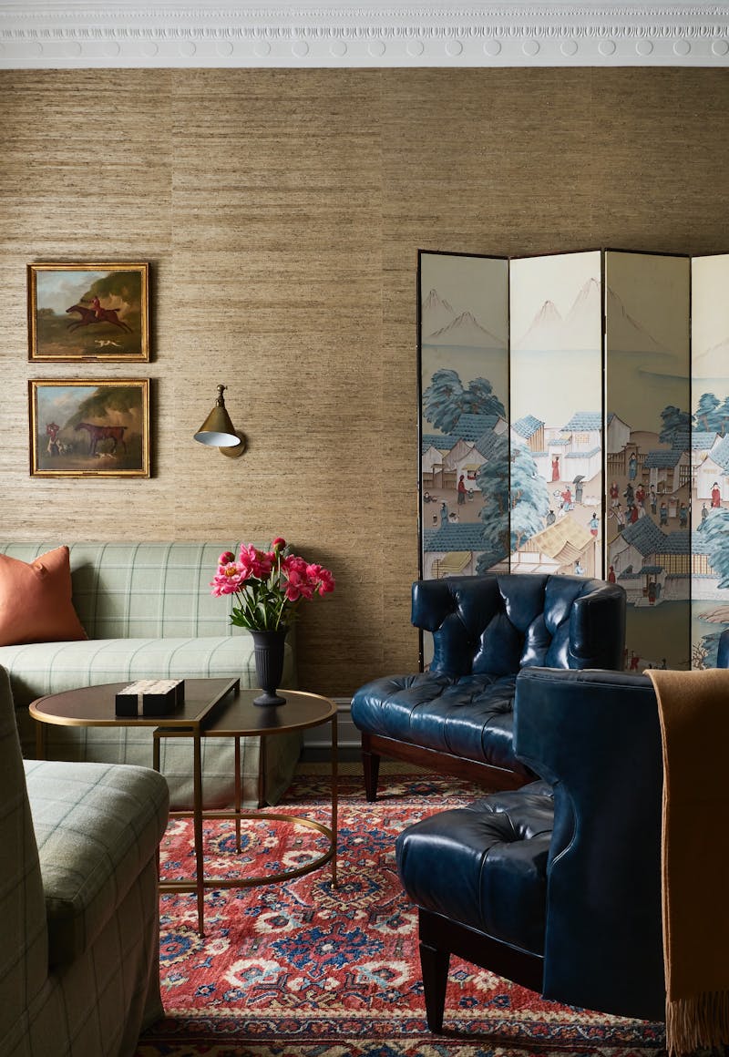 Abrams-Valenti-Luxury-Interior-Design-Elm-Reading-Chairs