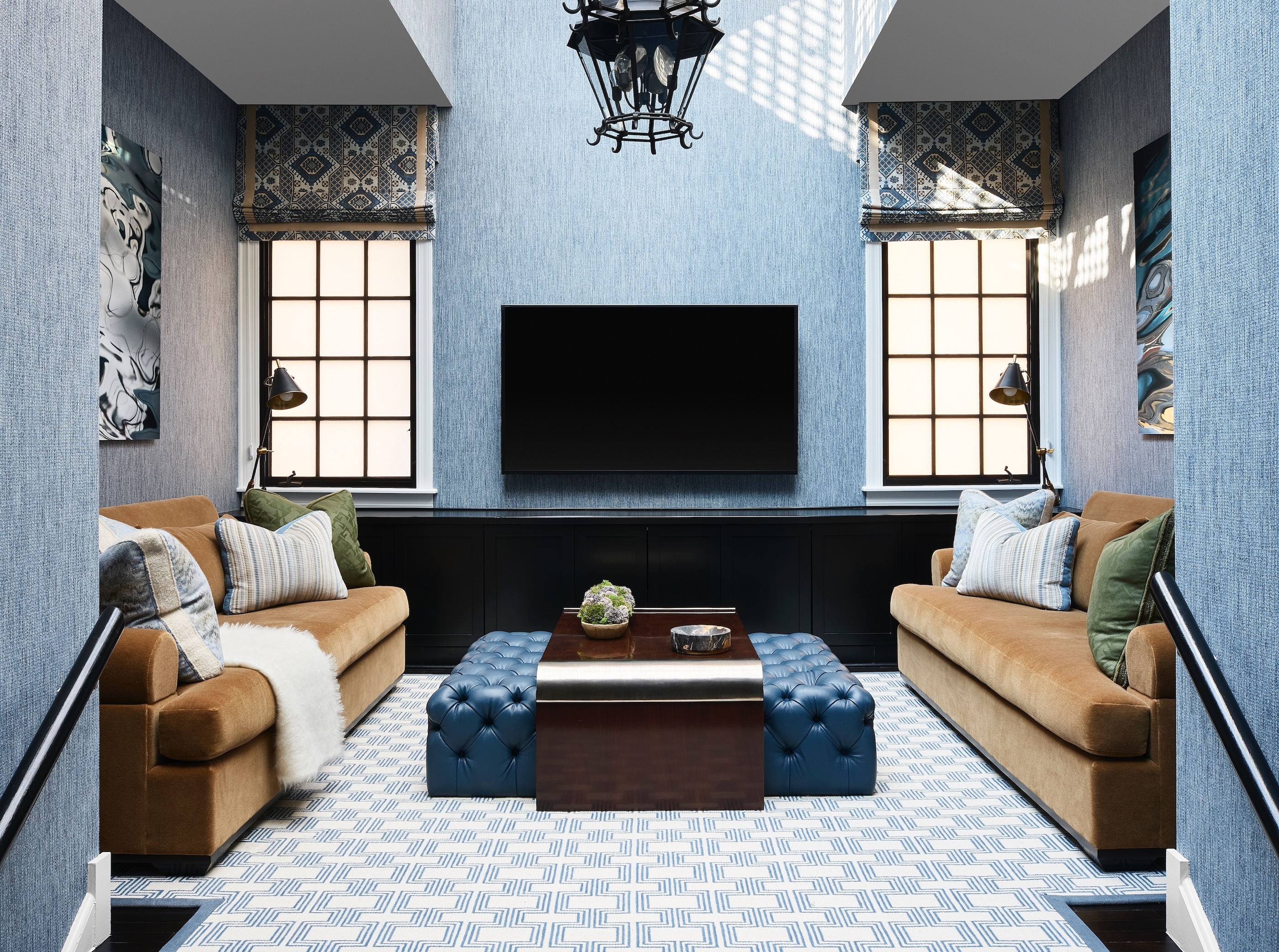 Abrams-Valenti-Luxury-Interior-Design-Elm-Lounge