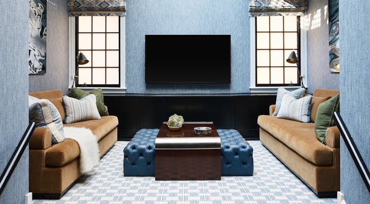 Abrams-Valenti-Luxury-Interior-Design-Elm-Lounge