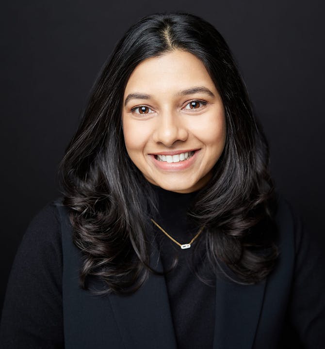 Abrams-Valenti-Luxury-Interior-Design-The-Team-Srinidhi-Simdararaju-Senior-Designer