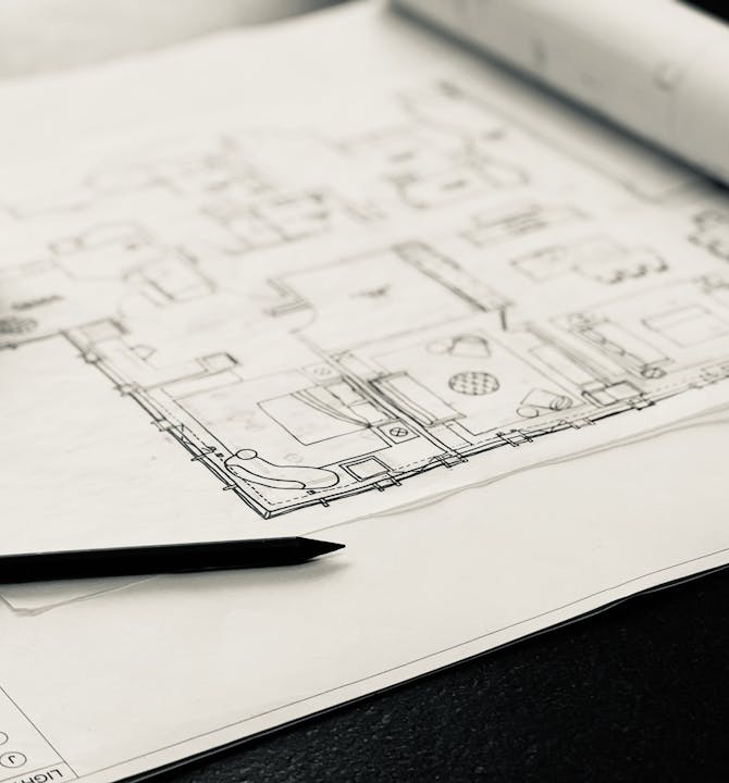 Abrams-Valenti-Luxury-Interior-Design-The-Studio-Process