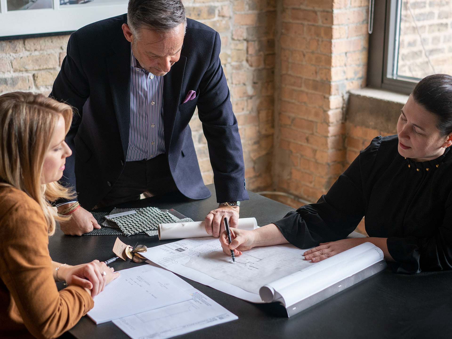 Abrams-Valenti-Luxury-Interior-Design-The-Studio-Team