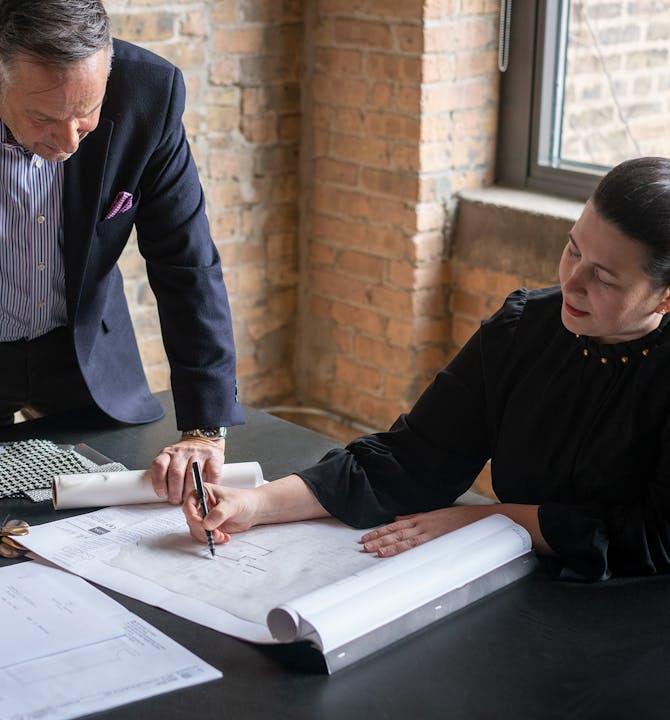 Abrams-Valenti-Luxury-Interior-Design-The-Studio-Team