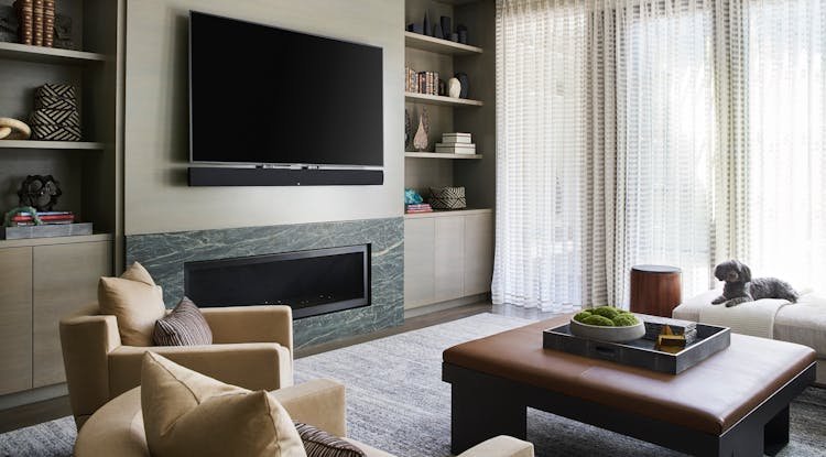 Abrams-Valenti-Luxury-Interior-Design-Fremont-Family-Room-Fireplace