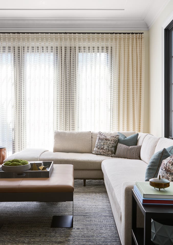 Abrams-Valenti-Luxury-Interior-Design-Fremont-Family-Room