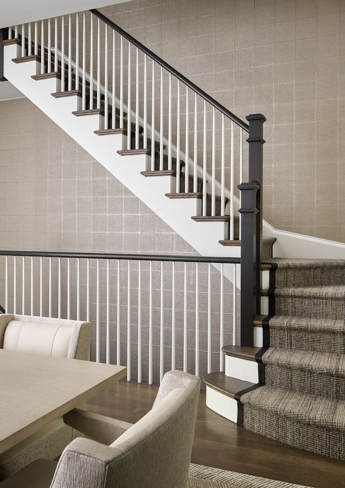 Abrams-Valenti-Luxury-Interior-Design-Fremont-Staircase