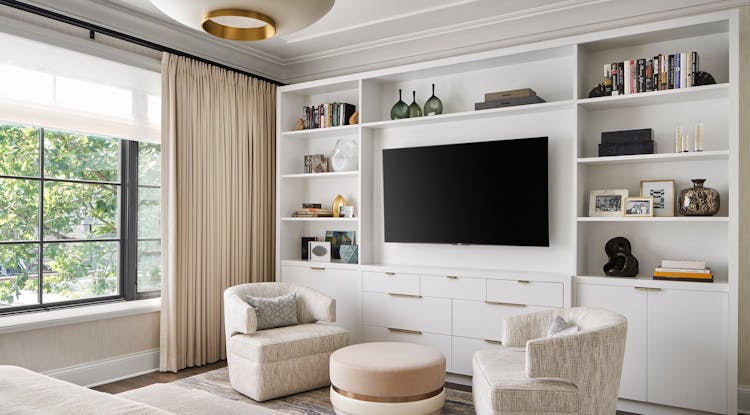 Abrams-Valenti-Luxury-Interior-Design-Fremont-Master-Bedroom-Reading-Chairs