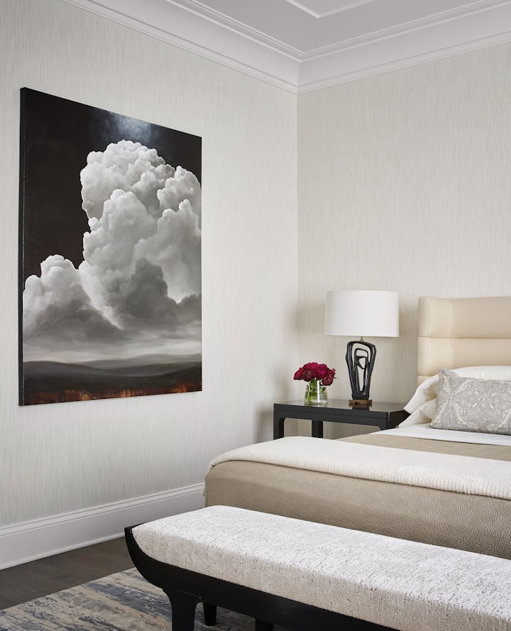 Abrams-Valenti-Luxury-Interior-Design-Fremont-Master-Bedroom-Side-Table