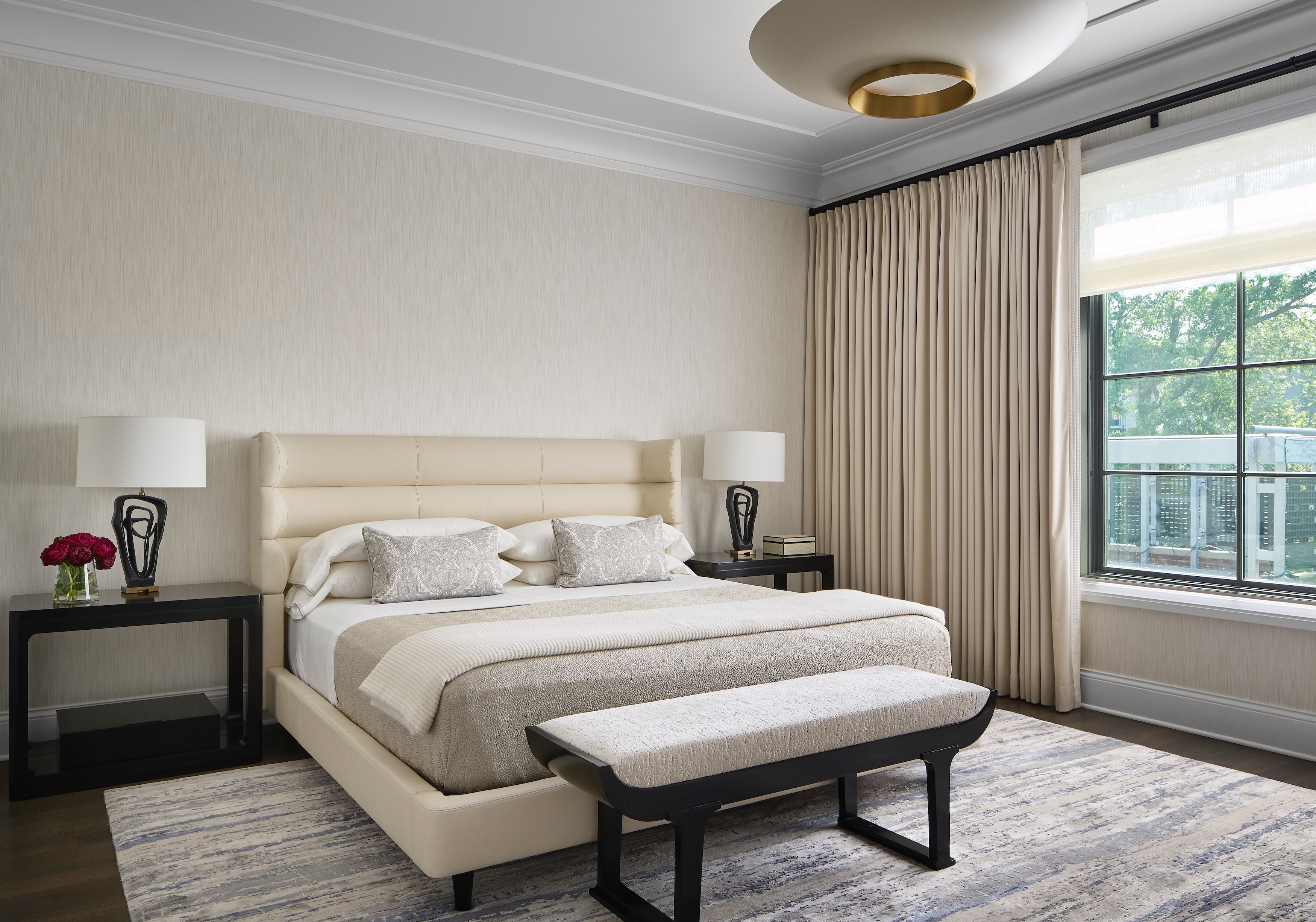 Abrams-Valenti-Luxury-Interior-Design-Fremont-Master-Bedroom