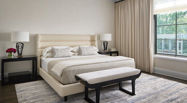 Abrams-Valenti-Luxury-Interior-Design-Fremont-Master-Bedroom