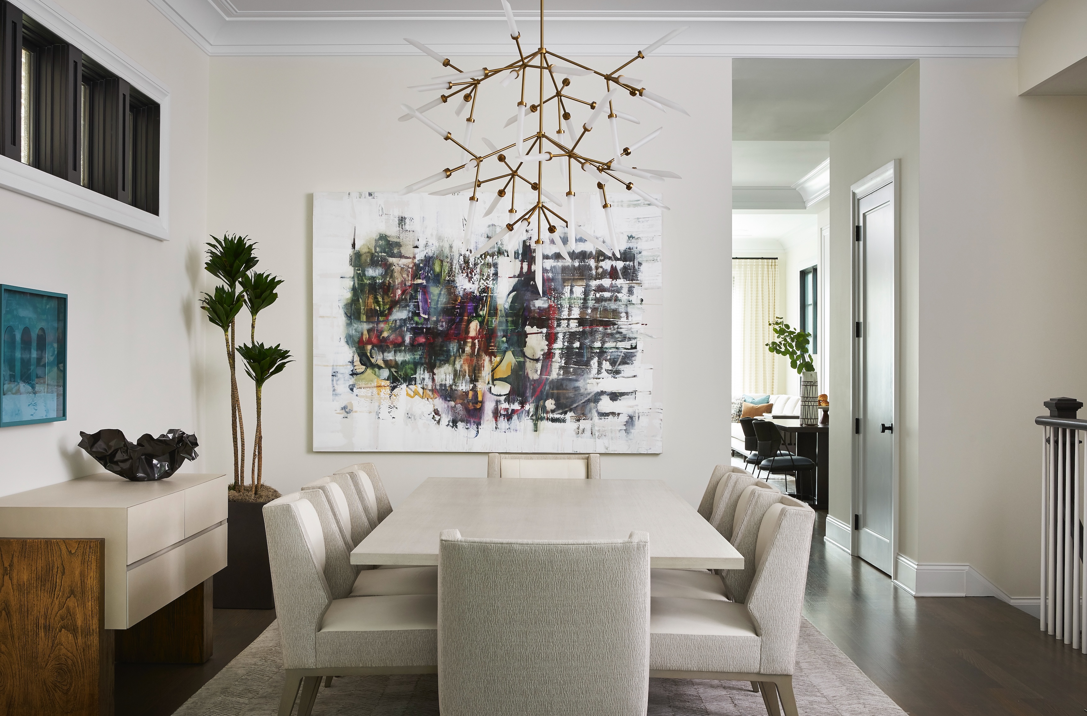 Abrams-Valenti-Luxury-Interior-Design-Fremont-Dining-Room