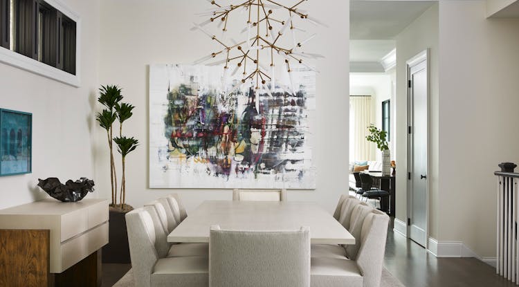 Abrams-Valenti-Luxury-Interior-Design-Fremont-Dining-Room