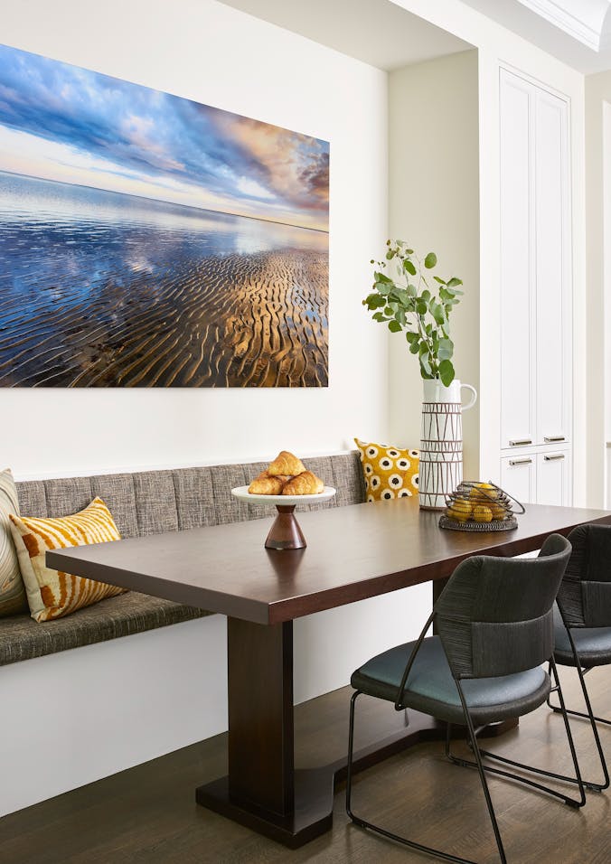 Abrams-Valenti-Luxury-Interior-Design-Fremont-Breakfast-Nook