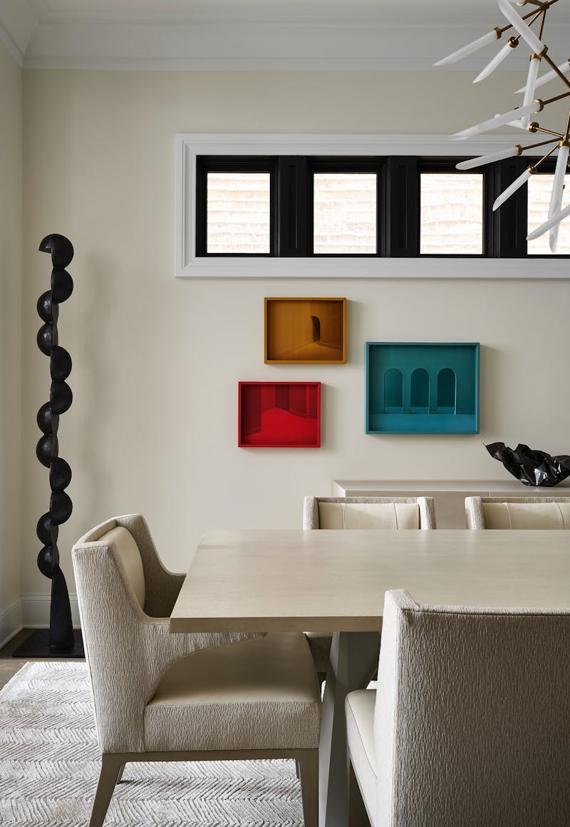 Abrams-Valenti-Luxury-Interior-Design-Fremont-Dining-Room-Detail