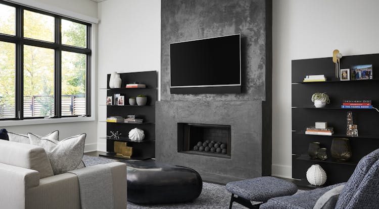 Abrams-Valenti-Luxury-Interior-Design-Honore-Modern-Family-Room