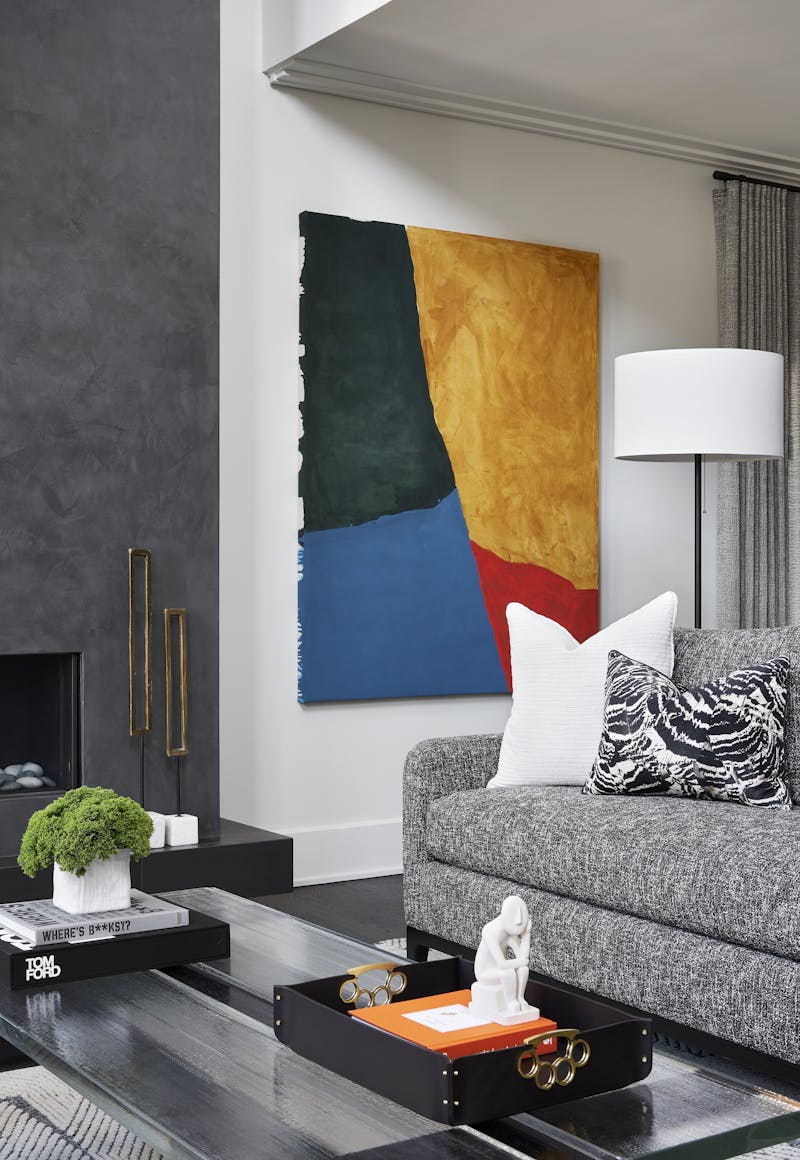 Abrams-Valenti-Luxury-Interior-Design-Honore-Modern-Living-Room-Couch
