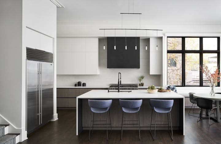 Abrams-Valenti-Luxury-Interior-Design-Honore-Modern-Kitchen-Full-View