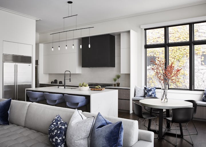 Abrams-Valenti-Luxury-Interior-Design-Honore-Modern-Kitchen